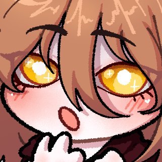 Lance/Angelさんのプロフィール画像