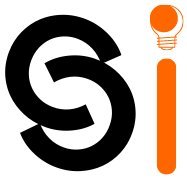 The School of Innovation (@idxplace) 's Twitter Profile Photo The School of Innovation (@idxplace) 's Twitter Profile Photo