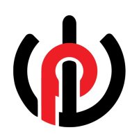 The Pipeworks (@pipeworksglw) 's Twitter Profile