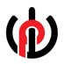The Pipeworks (@pipeworksglw) Twitter profile photo The Pipeworks (@pipeworksglw) Twitter profile photo