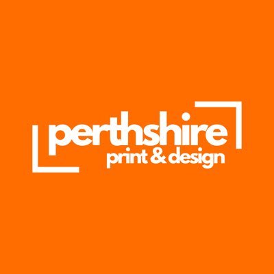 Perthshire Print & Design