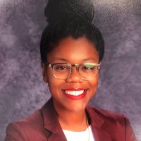 Dr. Courtney Wilson (@seedotwilson) 's Twitter Profile