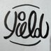 Yield akaしゃむ (@yield_yuzuriai) Twitter profile photo Yield akaしゃむ (@yield_yuzuriai) Twitter profile photo