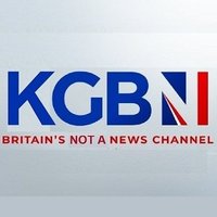 GB_News(@GBNews23653867) 's Twitter Profile Photo