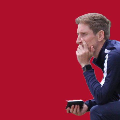 Technical Director | Coach Educator | Coach
Write about football: https://t.co/jNxHMttWk8