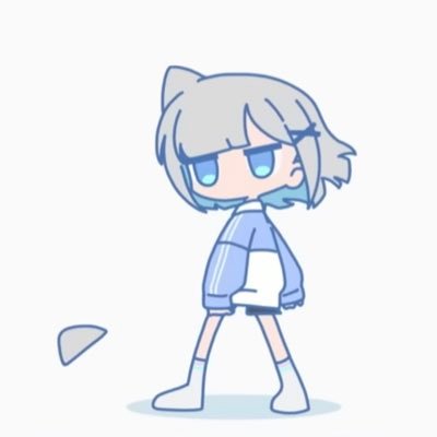 csのゲームをやってます! ぶいすぽっ箱推し無言フォロー失礼します👾💤すーみん 最推し→@sumire_kaga sub @A4aaaaoi