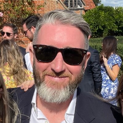 NicholasOwers's profile picture. Business & Finance by professional...but lover of snowboarding, mountain biking, travel, good food, and great people