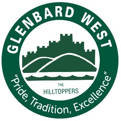 Glenbard West HS