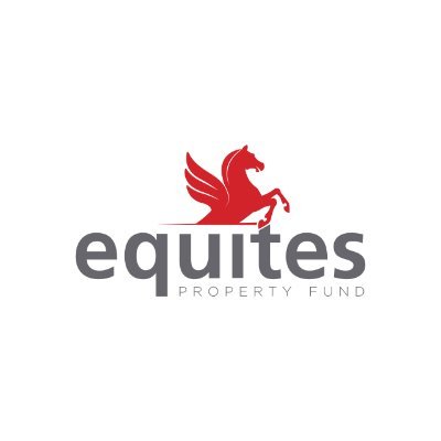 Equites is the only specialist logistics property fund on the JSE