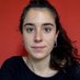 Laura Llanas Oriol (@laurallor27) Twitter profile photo Laura Llanas Oriol (@laurallor27) Twitter profile photo