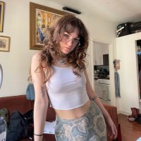 jenjen🧚♀️ (@jenrsiko) 's Twitter Profile