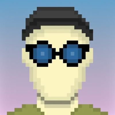 them3m3coin's profile picture. In the Heaven