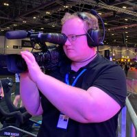 Connor "WelshDragon" Strange (@connor_strange) 's Twitter Profile Photo Connor "WelshDragon" Strange (@connor_strange) 's Twitter Profile Photo