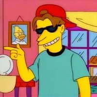 Wakas (@johnnywakamole) 's Twitter Profile