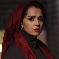 Zeynep (@atmc___zynp) 's Twitter Profile