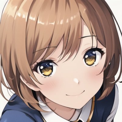 ナズナ on X: ナズナ on X: