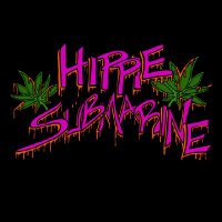 Hippie Submarine(@SubmarineHippie) 's Twitter Profile Photo