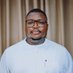 Timothy Musa Kabba (@timkabba) Twitter profile photo Timothy Musa Kabba (@timkabba) Twitter profile photo