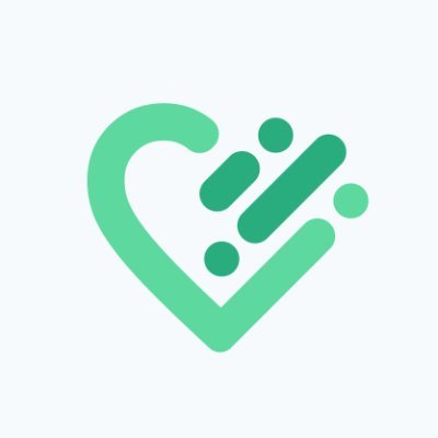 immuware's profile picture. The award-winning employee health compliance software designed to record and track employee health to make employee health compliance quick and easy.