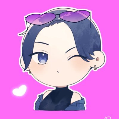 †┏┛墓┗┓†さんのプロフィール画像