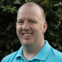 Joseph Ross (@rossbiology) 's Twitter Profile Photo Joseph Ross (@rossbiology) 's Twitter Profile Photo