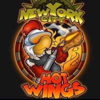 Newyorkcityhotwings(@Nychotwings) 's Twitter Profile Photo