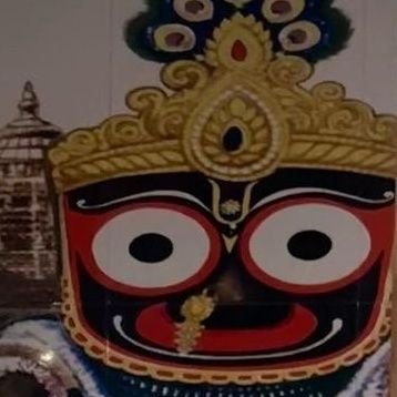 BishnuP21245009's profile picture. 