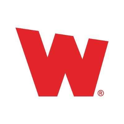 WhelenEng Profile Picture