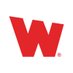 Whelen Engineering (@wheleneng) Twitter profile photo Whelen Engineering (@wheleneng) Twitter profile photo