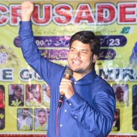 Khurram Shahzad (@spirituallifem3) 's Twitter Profile