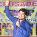 Khurram Shahzad (@spirituallifem3) Twitter profile photo Khurram Shahzad (@spirituallifem3) Twitter profile photo