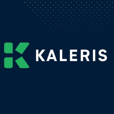 KalerisOfficial Profile Picture