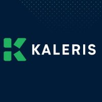 Kaleris (@kalerisofficial) 's Twitter Profile