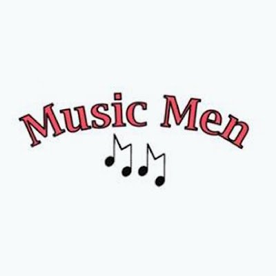 The Music Men Chorus is the Premier Barbershop Harmony Chorus in North San Diego County. We love to sing four-part a cappella harmony in the “Barbershop style”,