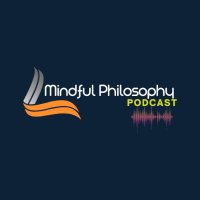 Mindful Philisophy(@Mindful_Philo) 's Twitter Profile Photo