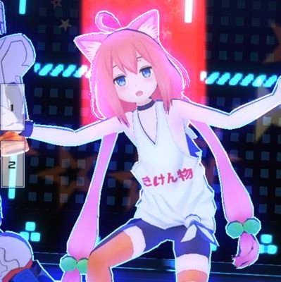 nemu💤さんのプロフィール画像