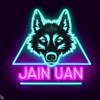 JUAN EZEQUIEL (@juanzayas123101) 's Twitter Profile