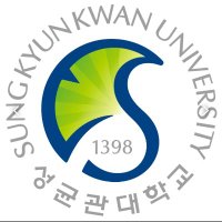 Sungkyunkwan University (SKKU) (@skkuni1398) 's Twitter Profile