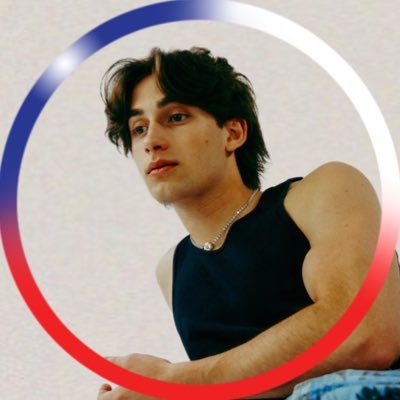 | Éramos @JohnnyOChile | Fans de @johnnyorlando en Chile 🇨🇱 | Johnny nos siguió el 31/07 |