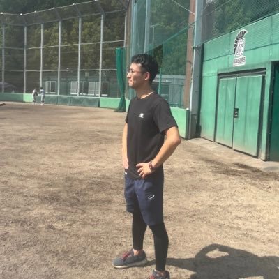 プロ格闘家やプロ野球関係の指導歴あり／練習の効果を最大限に高めるトレーニング思考／病院所属のトレーナー／スポーツ動作を感覚ではなく身体の構造から考える／ ／治療とエクササイズの融合