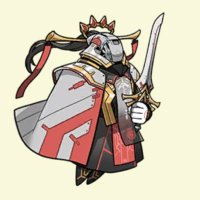 すもれふ (@smfore_zatu) Twitter profile photo