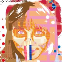 さよならの夜明け (@marinafan0518) 's Twitter Profile Photo さよならの夜明け (@marinafan0518) 's Twitter Profile Photo