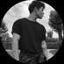 abdallah 99 (@ooabood99) Twitter profile photo abdallah 99 (@ooabood99) Twitter profile photo
