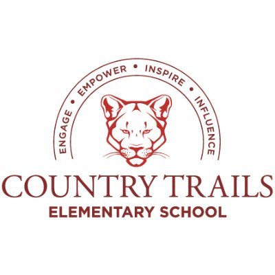 Country Trails Elementary School
