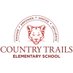 Country Trails Elementary School (@301ctgs) Twitter profile photo Country Trails Elementary School (@301ctgs) Twitter profile photo