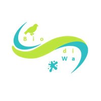 BiodiWa (@biodiwa) 's Twitter Profile Photo BiodiWa (@biodiwa) 's Twitter Profile Photo