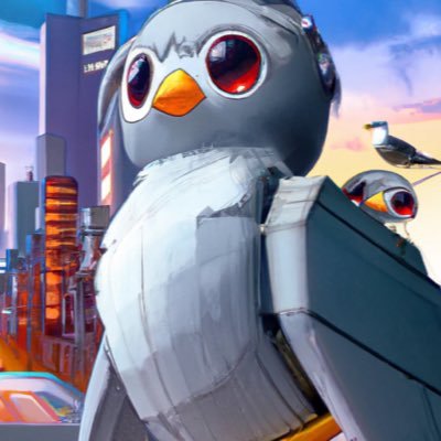passionate about web/mobile development and AI/ML, and 3D, and other stuff