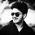 Hardik Saini (@hardiksaini50) Twitter profile photo Hardik Saini (@hardiksaini50) Twitter profile photo