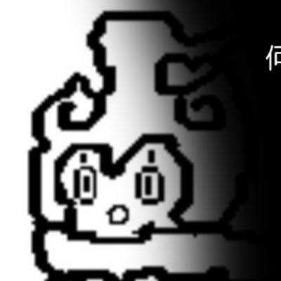 mashadowさんのプロフィール画像