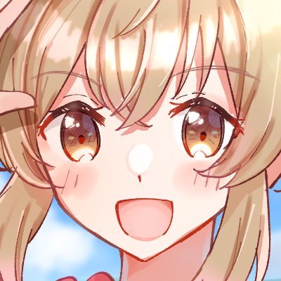 ボカロ、ボイロ、UTAU、CeVIO等大好きです！
イラストに関するご相談はDMかメールにてお願いいたします（DMはたまに通知が届かないみたいです💦）
mail: meteorite889994@gmail.com

サブアカ：https://t.co/L97WXEqSJb